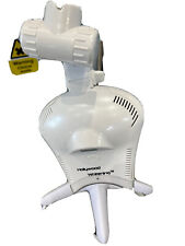 Teeth whitening laser for sale  LONDON