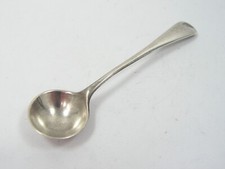 Antique chester hallmarked for sale  MACCLESFIELD