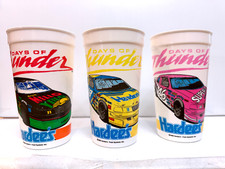 thunder hardees for sale thunder hardees for sale Camas