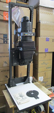 Beseler 23c series for sale  Hamburg