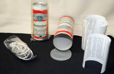 Budweiser beer phone for sale  Cudahy