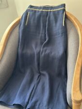 Pantalon femme zyga d'occasion  Limoges-