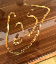 Damen 18k 750 gebraucht kaufen  Ansbach