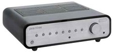 Peachtree audio nova300 for sale  Matthews