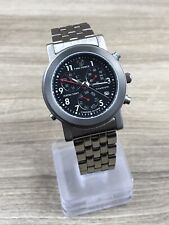 Time force titanium gebraucht kaufen  Berlin