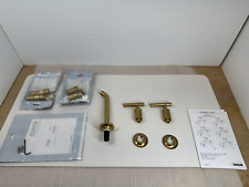 Kohler t14413 2mb for sale  Greensboro