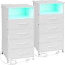 Night stand set for sale  Independence