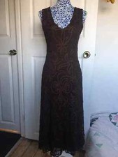 Phase eight brown for sale  UK