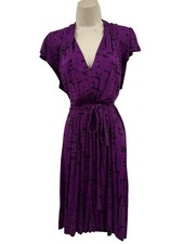 French connection dress for sale  Ryland