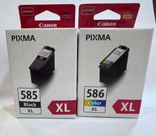 Cartuccia canon multipack usato  Ventimiglia