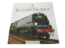 Book original bullied for sale  NOTTINGHAM