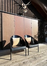 Philippe starck sessel gebraucht kaufen  Stuttgart