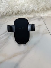 Aukey large phone for sale  Temple