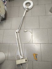 Lampada anni con usato  Milano