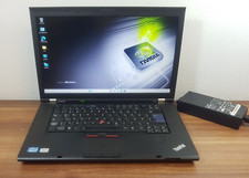 5ghz 8gb ram gebraucht kaufen  Regensburg