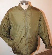 Bean reversible puffer for sale  Mcallen