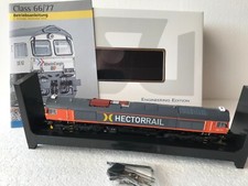 Esu 31284 class gebraucht kaufen  Beckum