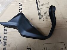 Genuine bmw r1200gs for sale  READING