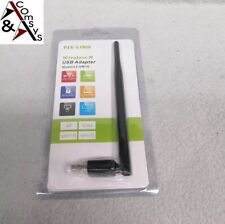 Usb wifi stick gebraucht kaufen  Suhl