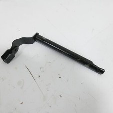 Kawasaki 400 kupplungsstift gebraucht kaufen  Dortmund