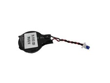 Batteria cmos scheda usato  Torrenova