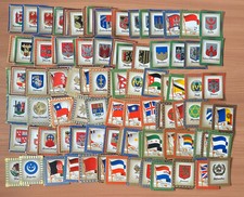 800 geprägte sammelbilder gebraucht kaufen  Berlin