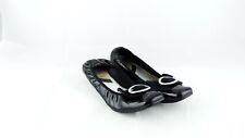 Keys scarpe ballerine usato  Cerignola