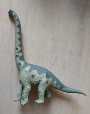 Brachiosauro 1988 collezione usato  Lecce