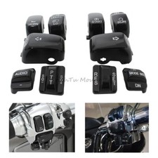 Black hand control for sale  Frederick