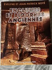 Enclumes bigornes anciennes d'occasion  Troyes