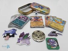 Pokemon variety pack for sale  Fort Mill