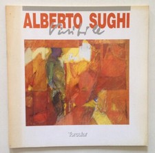 sughi alberto usato  Italia