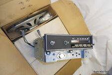 Nos mopar 1972 for sale  West Columbia