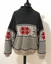 Island norweger windstopper gebraucht kaufen  Badbergen