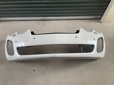 Bentley continental super for sale  Houston