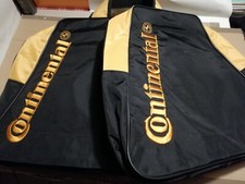 Continental borse sacche usato  Vigevano