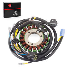 Stator polaris trail for sale  Florence