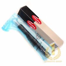 Injetor Delphi CRDI EJBR04701D A6640170221 para Ssangyong Actyon Kyron Rexton comprar usado  Enviando para Brazil