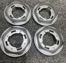 Set bbs hex for sale  STOKE-ON-TRENT