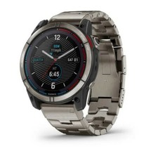 Garmin quatix solar usato  Maglie