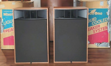 realistic mach ones for sale realistic mach ones for sale Rochester