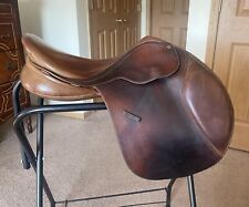Bates caprilli jump for sale  Morgantown