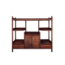 Chinese huali light for sale  San Mateo