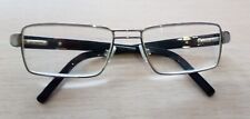 Jasper conran glasses for sale  EDINBURGH