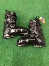 Men fischer rc4 for sale  Elk Grove Village