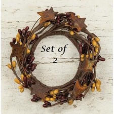 New primitive berry for sale  Richmond