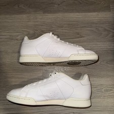 Tamanho 10 - Reebok JJJound x NPC 2 Branco comprar usado  Enviando para Brazil