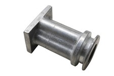 Ariens 01178200 walk for sale  Ashaway