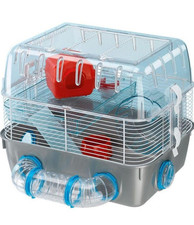 Ferplast combi fun for sale  FRODSHAM