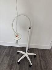 Naturawhite 50w diamond for sale  UK